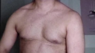 CAM4 (14 Oct) - Horny London Boy