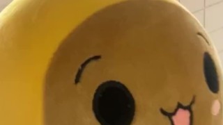 Tshirts & Titties Snapchat Vlog