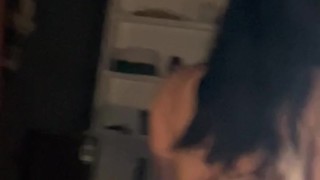 Cuando Me Aburro De Noche