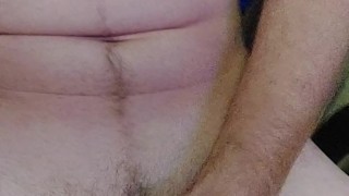 Night time for fun 2024-10-14