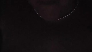 Here for fun and you