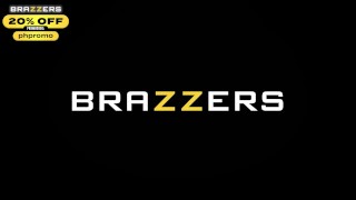 Don't Fuck My Pussy, Fuck My Ass.Anna Claire Clouds / Brazzers