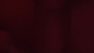 BBW Blowjob to My handsome daddy... I'm in love with his cock