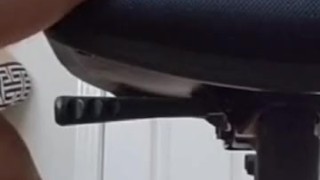 REQUEST JERK OFF NI DADDY ROLAN FROM MANILA