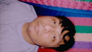 Solo una prueba, no mas