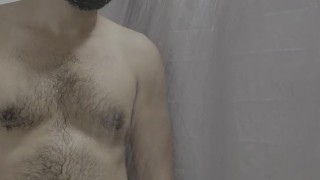 Working on my sexy jerking off;)