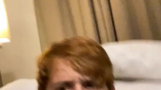 How could you make this hotter?