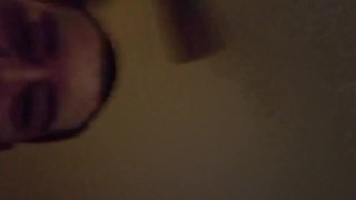 Cumslut love 🤤🤤🤤