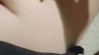 T4T Couple! Sexy Goofy AF Fun Times