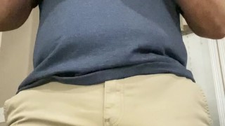 Cheating Slut Ashley is Engaged but She’ll Always Be Daddy’s Cock Worshipping Slut