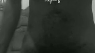 stepmom want me cum 💦