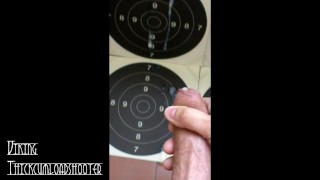 Recopilación III de grandes corridas gimiendo