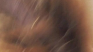 Sluts always want the cum!