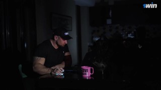 Sexorcism On Halloween