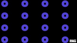 REALITY KINGS - Naughty Mona Azar Shows Up For An Audition & Ends Up Fucking The Hot Interviewer