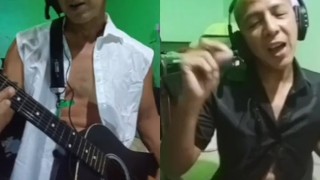 someday u'll see to be cont.pm me