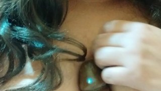 Me gusta chupar pinga y te lo demuestro en este video