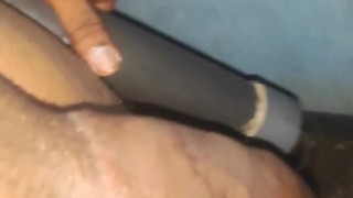 Big dick boy srilanka