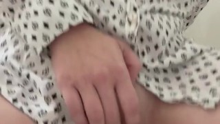 Fucking the cock that won’t break my heart Paid OF bopeep444 free with ppv bo_peep_444