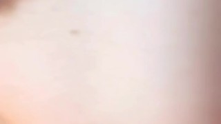 【素人ガチ不倫】よく自宅に来る夫の友人のちんぽで狂ってしまいました。ごめんなさい。素人　人妻　熟女　NTR 寝取られ