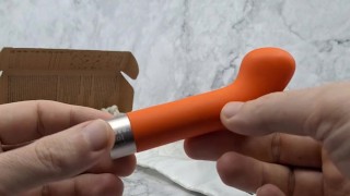 Review of Liebe and Power of Love from Love not War