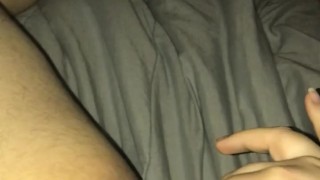 Thick thighs & lonely times