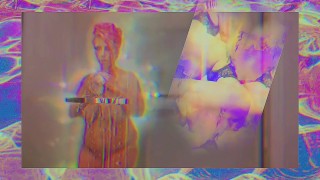 Dirty slut needs to be cleaned up 🧼🛁🚿🧴