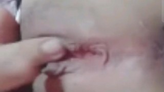 (Reupload) Comment sino gusto makipag vcs