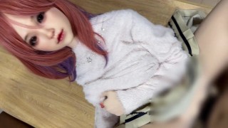 家でゆっくりsample