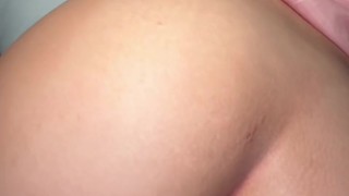 Make him CUM in 30 seconds or less every time we fuck! - COMPILATION