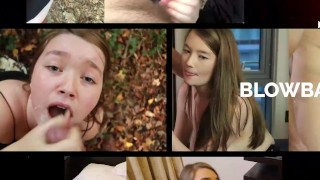 Nurse Experiences Orgasm Denial For The First Time