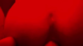 Please use me and cum on my feet