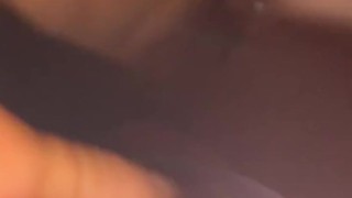 Hittin It So GOod She Call Me Daddy