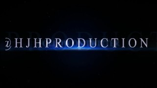 Schoolgirl Sucks Cock At The Gloryhole