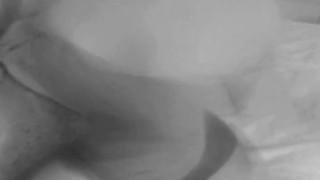 Im horny i need a big cock.