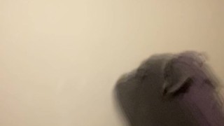 Another day jacking off