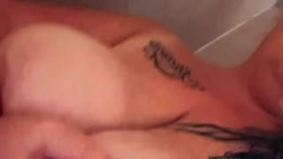 Mama’s bday in 2 days! Hit the CA to show Mama love! Hotmama484