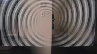 Babes Sinn Sage And Hannah Perez Cleaning In Hot Lingerie!