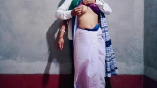 Indian school sex video