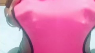 حبيبي سخني فمكالمة فيديو آي طبوني تنفخ زكلت أ حبيبي