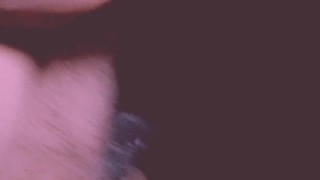 "ගෙදර තනි වු මොහොතේ මා සමග මගේ පෙම්වතිය "(පළමු කොටස)My girlfriend with me when I'm alone at home "