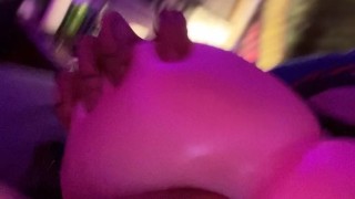 Haven’t touched this in a while 🔥