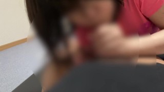 生理期間の楽しみ方