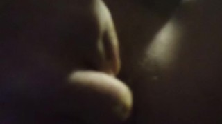 Wishing you were helping me