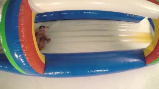 Upload720p_2024_10_16_03h30