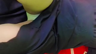 Indian village cute girl fucking big Ass