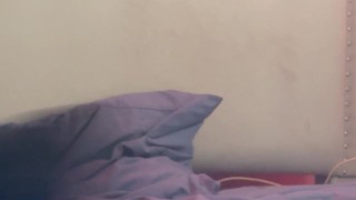 33 seconds to Please Adventure