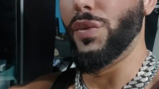 MUSCLE MAN HORNY FUCKING ESCORTS IN LAS VEGAS WITH 15 INCH HUGE BLACK COCK PRETTY WET DICK LIPS ASS