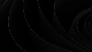 probably not the night cap, the cleaning lady was referring to