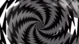 Erasure of identity teaser